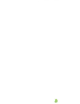 Skyline Nexus Pro - Introducing Our Inspiring Team